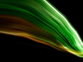 Customer Photo of 44  Junior monster truck ride